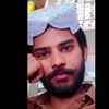 advkakykhan