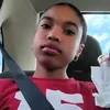 brbara_doidinha24