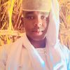 user3115255092477