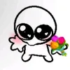 carlitos.maia12
