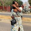 naomibwalyachanda