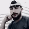 abo_zindan1111