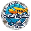 omarsiyaha3