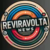 Reviravolta News