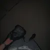 nico.77758
