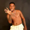 okoawonsinglemother1