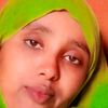 urjiianaajinaa