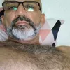 eu.amo.minha.vida80