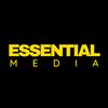 essentialmedia.ug