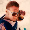 user8504865369180