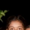 deependra.vishwak