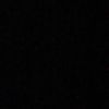 urfavbrid_gitte