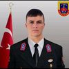 şehit yavuz güney