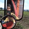 joelsalgado258