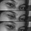 breezebluee14_