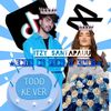 itzy_santapauu