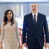 ilham.eliyev.mehriban