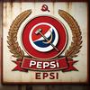 pepsisovietico