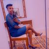 esthermwangi436