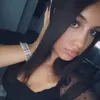 emma.08981
