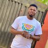 _officialmrjay