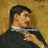 unpoetaperdido_34