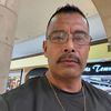 antoniohuerta738