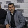 جابر المطر