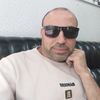 user763261594942