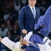 12_judo1