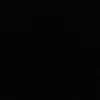 0000oo655