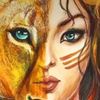 lion_woman672