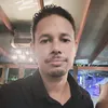 jonatas1220