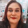 ismenearriaga752