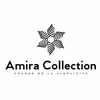 amira.collection.2024