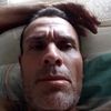 olmes.idrobo0