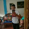 alixandroaldanalo