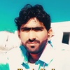 rafeeq.ahmed922