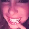 sara.nicolly46