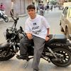 mazen_mohamed1110