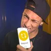 laysadinizx