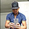 rosa_melpollo