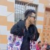 awais.boss.nember
