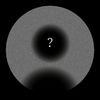 youssef689779