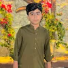 azankorai8