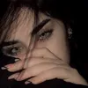 user3505399022540