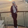 sarasskincare24