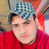 user33663810239363