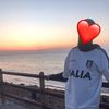 nasrin.tkd