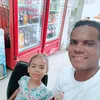 touro188